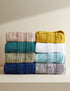 Marks & Spencer "Ultimate Luxury Turkish Cotton Towel"
